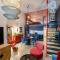 Art Apartmens Kyjov - Kyjov