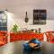 Art Apartmens Kyjov - Kyjov