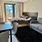 Levi Suites Levi Gold