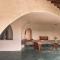 Reu Boutique Hotel