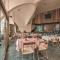Reu Boutique Hotel