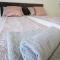 Apartman Edwin Jajce