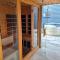 Lochend Chalets