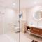 Silverstar Hotel