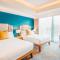 Silverstar Hotel
