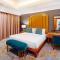 Silverstar Hotel