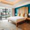Silverstar Hotel