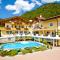 Hotel Am Sonneck