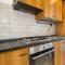 Sardinianworld - Frontemare Apartment-Funtana Meiga - Funtana Meiga
