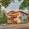 Art Apartmens Kyjov - Kyjov