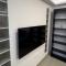 Apartman Meljine, Opština Herceg Novi