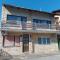 Lovely studio in Dubec, ideal for one person - 赛斯韦泰