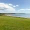 Shepherds Walk - Duncannon