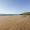 Shepherds Walk - Duncannon
