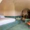 Reu Boutique Hotel