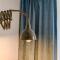 Art Apartmens Kyjov - Kyjov