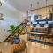 Art Apartmens Kyjov - Kyjov