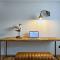 Art Apartmens Kyjov - Kyjov
