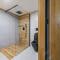 Art Apartmens Kyjov - Kyjov