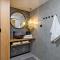Art Apartmens Kyjov - Kyjov
