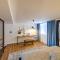 Art Apartmens Kyjov - Kyjov