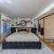 Art Apartmens Kyjov - Kyjov