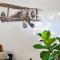Art Apartmens Kyjov - Kyjov