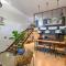 Art Apartmens Kyjov - Kyjov