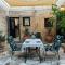 Cosy Piano village cottage in Pachna