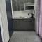 Kick back relax stylish space - Nottingham