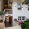 Its Kale Boutique Hotel