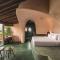 Reu Boutique Hotel