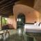Reu Boutique Hotel