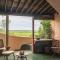 Reu Boutique Hotel