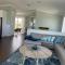 Playa Esmeralda Home! Bradenton Beach Now Open!!! - برادنتون بيتش