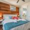 Playa Esmeralda Home! Bradenton Beach Now Open!!! - برادنتون بيتش