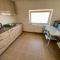 3-Bedroom apartment in Rajhrad, with kitchen, 2 bathrooms, parking