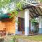 Danu Resort - Inamaluwa