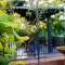 Danu Resort - Inamaluwa
