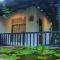 Danu Resort - Inamaluwa