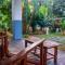 Danu Resort - Inamaluwa