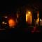 Danu Resort - Inamaluwa
