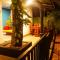 Danu Resort - Inamaluwa