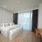 Dili Town Resort and Spa