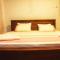 Danu Resort - Inamaluwa
