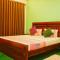Danu Resort - Inamaluwa