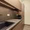 Luxury Apartments Centre of Opatija