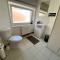 3-Bedroom apartment in Rajhrad, with kitchen, 2 bathrooms, parking