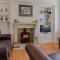 Fishermans Cottage