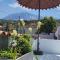Casa Salvia Bed & Breakfast - Icod - Tenerife - Icod de los Vinos